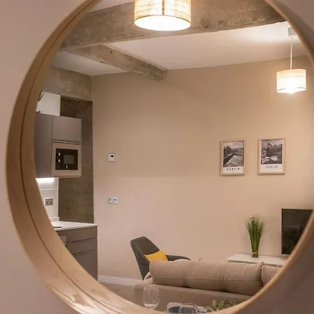 San Mames Design Bilbao Bilbao