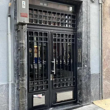 San Mames Design Bilbao