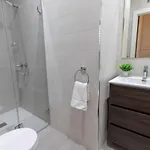 Recien Reformado Junto A Metro San Mames Apartmán