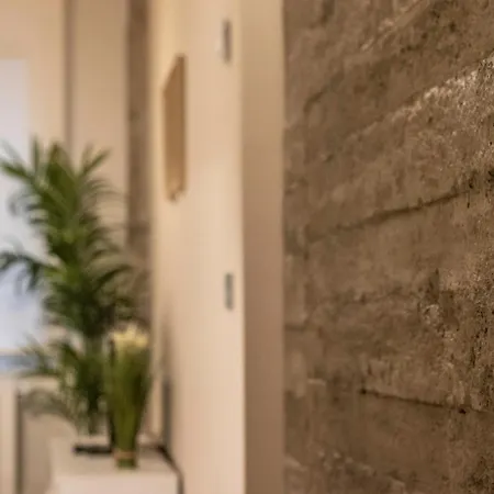 Recien Reformado Junto A Metro San Mames Bilbao