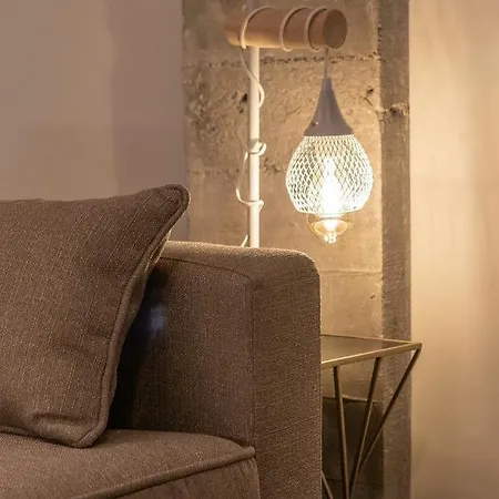 Recien Reformado Junto A Metro San Mames