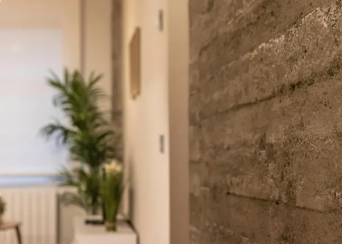 Recien Reformado Junto A Metro San Mames 빌바오